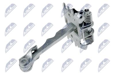 NTY EZC-RE-038 EAN: 5902048120687.