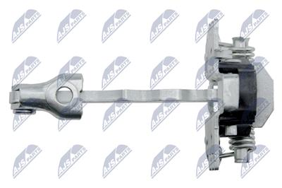 NTY EZC-RE-038 EAN: 5902048120687.