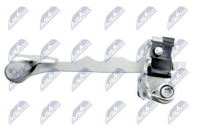 NTY EZC-RE-038 EAN: 5902048120687.