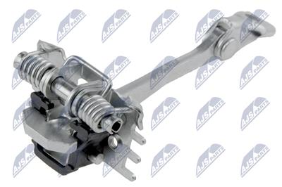 NTY EZC-RE-039 EAN: 5902048120694.