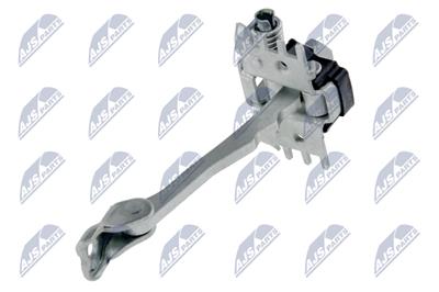 NTY EZC-RE-039 EAN: 5902048120694.