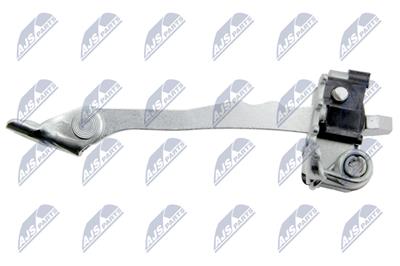 NTY EZC-RE-039 EAN: 5902048120694.