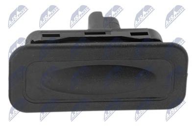 NTY EZC-RE-056 EAN: 5902048131959.