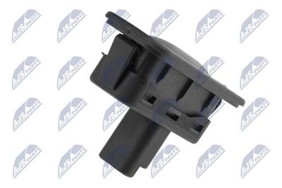 NTY EZC-RE-056 EAN: 5902048131959.