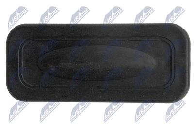 NTY EZC-RE-056 EAN: 5902048131959.