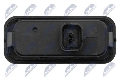 NTY EZC-RE-056 EAN: 5902048131959.