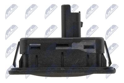 NTY EZC-RE-056 EAN: 5902048131959.