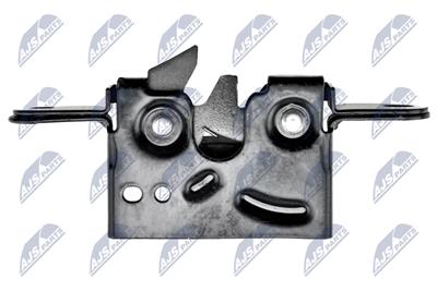 NTY EZC-RE-067 EAN: 5902048129840.