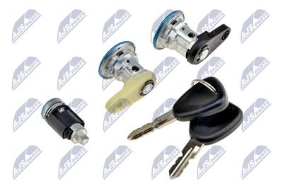 NTY EZC-RE-069 EAN: 5902048134912.