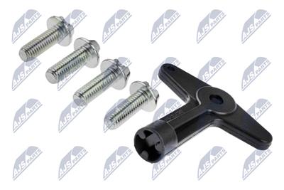 NTY EZC-RE-074 EAN: 5902048164780.