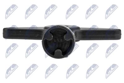 NTY EZC-RE-074 EAN: 5902048164780.