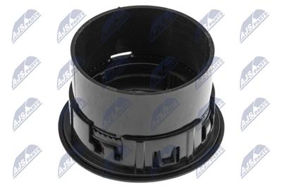 NTY EZC-RE-075 EAN: 5902048164766.