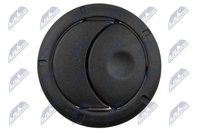 NTY EZC-RE-075 EAN: 5902048164766.