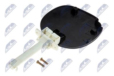 NTY EZC-RE-079 EAN: 5902048178220.