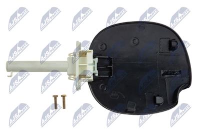 NTY EZC-RE-079 EAN: 5902048178220.