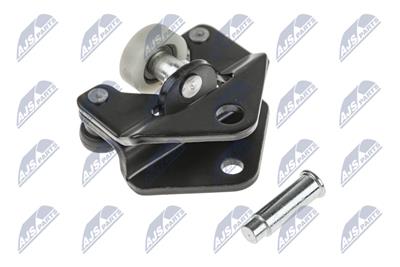 NTY EZC-RE-080 EAN: 5902048175922.