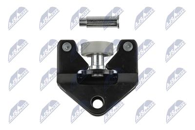 NTY EZC-RE-080 EAN: 5902048175922.