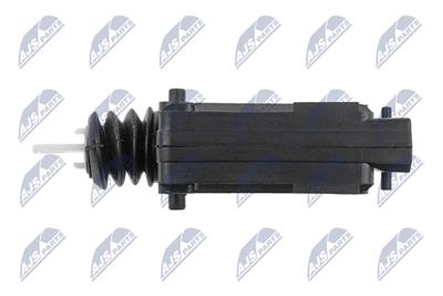 NTY EZC-RE-082 EAN: 5902048178244.