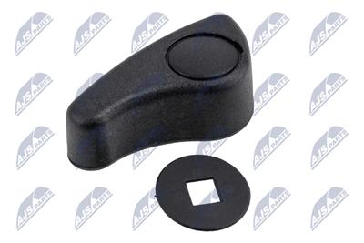 NTY EZC-RE-096 EAN: 5902048194183.