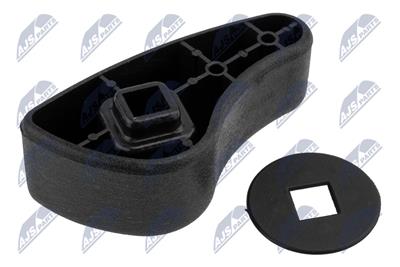 NTY EZC-RE-096 EAN: 5902048194183.