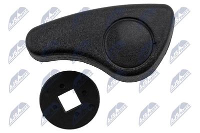 NTY EZC-RE-096 EAN: 5902048194183.