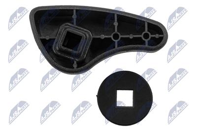 NTY EZC-RE-096 EAN: 5902048194183.