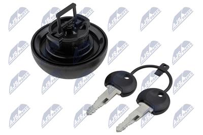 NTY EZC-RE-099 EAN: 5902048194121.