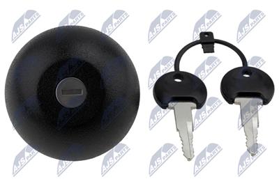 NTY EZC-RE-099 EAN: 5902048194121.