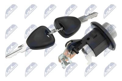 NTY EZC-RE-103 EAN: 5902048193957.