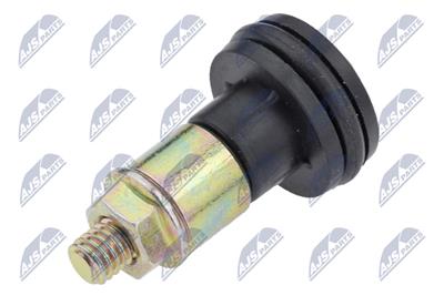 NTY EZC-RE-108 EAN: 5902048210968.