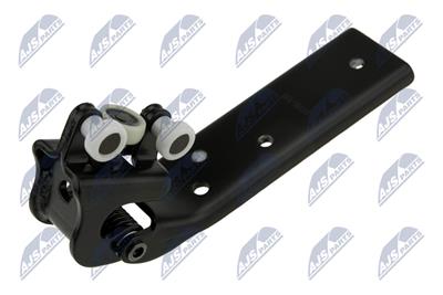 NTY EZC-RE-109 EAN: 5902048211767.