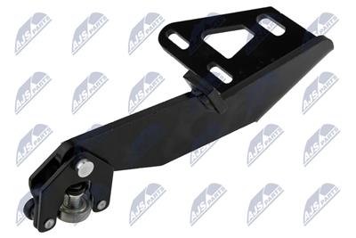 NTY EZC-RE-110 EAN: 5902048211774.