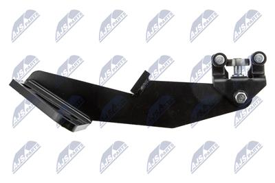 NTY EZC-RE-110 EAN: 5902048211774.