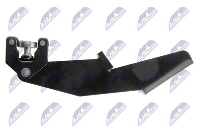 NTY EZC-RE-110 EAN: 5902048211774.