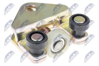 NTY EZC-RE-111 EAN: 5902048210975.