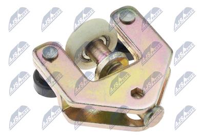 NTY EZC-RE-111 EAN: 5902048210975.