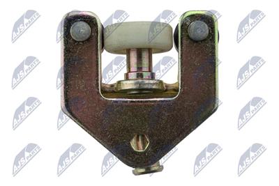 NTY EZC-RE-111 EAN: 5902048210975.