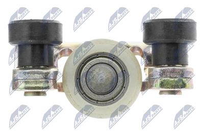 NTY EZC-RE-111 EAN: 5902048210975.