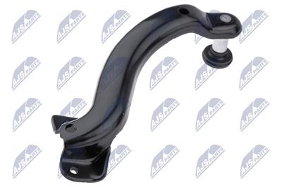 NTY EZC-RE-112 EAN: 5902048210982.