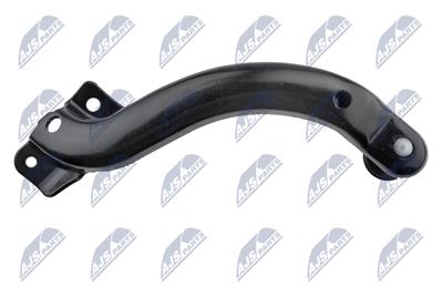 NTY EZC-RE-112 EAN: 5902048210982.