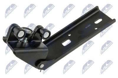 NTY EZC-RE-114 EAN: 5902048211798.