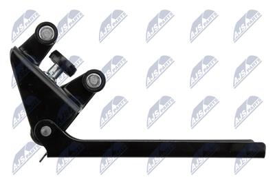 NTY EZC-RE-114 EAN: 5902048211798.