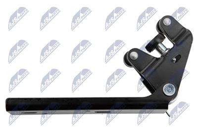 NTY EZC-RE-114 EAN: 5902048211798.