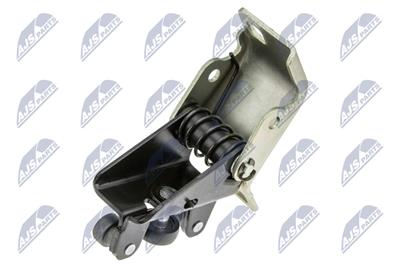 NTY EZC-RE-120 EAN: 5902048211811.