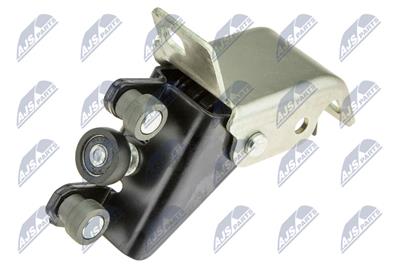 NTY EZC-RE-120 EAN: 5902048211811.