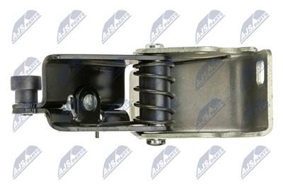 NTY EZC-RE-120 EAN: 5902048211811.