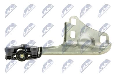 NTY EZC-RE-121 EAN: 5902048211828.