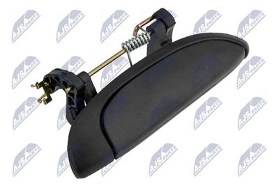 NTY EZC-RE-123 EAN: 5902048216755.