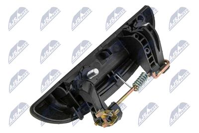 NTY EZC-RE-123 EAN: 5902048216755.