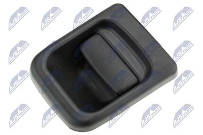 NTY EZC-RE-124 EAN: 5902048211132.